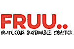 FRUU Cosmetics